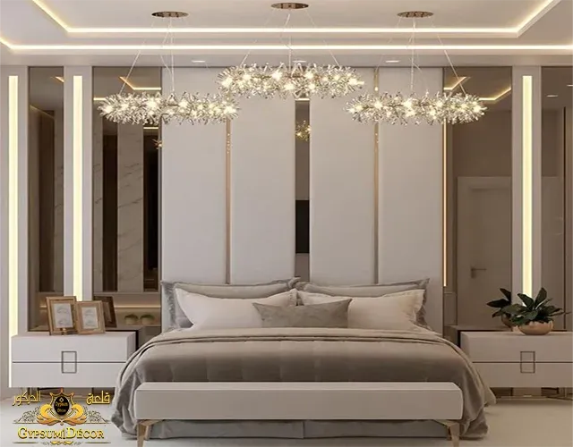 What is the length of the marble replacement slab the length of the marble replacement slab