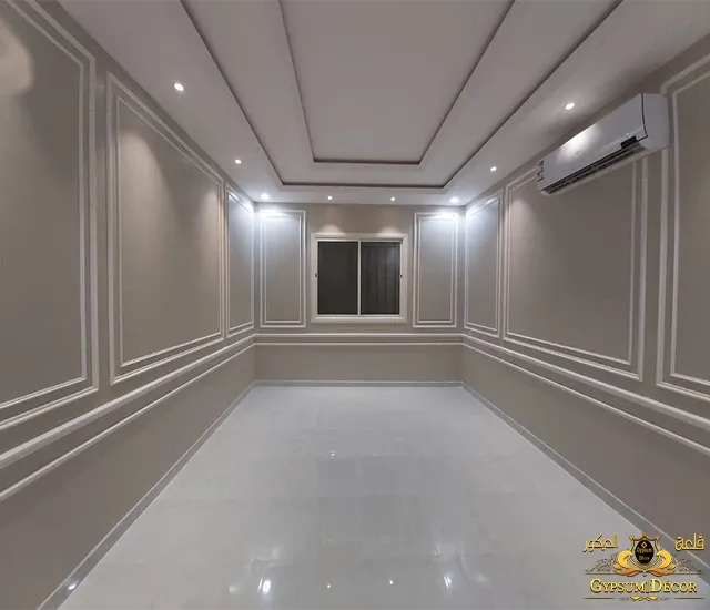 حوائط بانوهات فيوتك