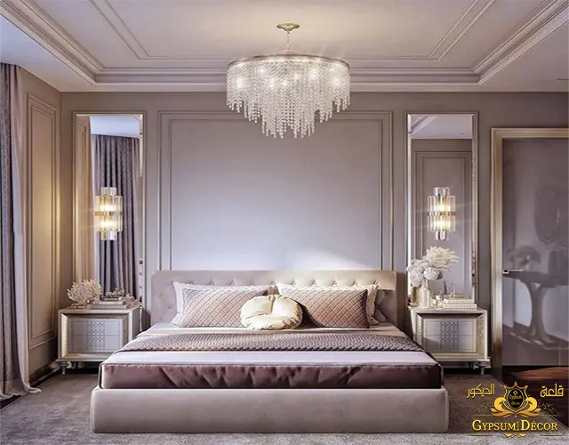 اوض نوم 2022 كاملة للعرسان اوض نوم 2022 كاملة للعرسان