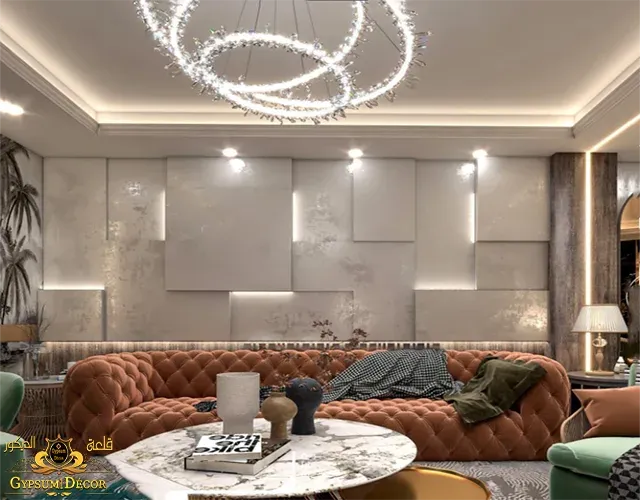 ورق جدران لغرف النوم ورق جدران لغرف النوم