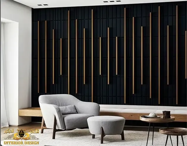 صور ورق حائط