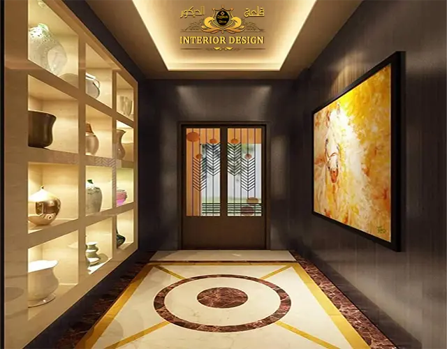 الوان دهانات شقق عرايس الوان دهانات شقق عرايس قلعة الديكور