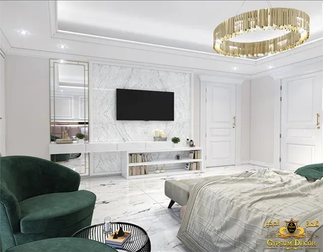 Marbled alternative prices Marbled alternative