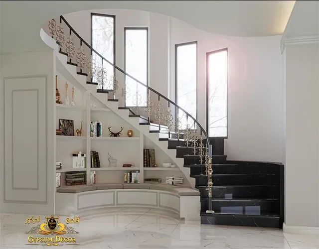 افضل نصائح ل مداخل مودرن للمنازل الحديثة افضل نصائح ل مداخل مودرن للمنازل الحديثة