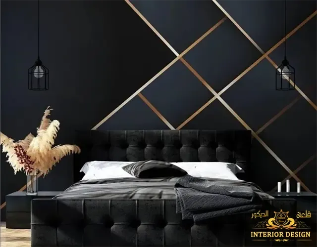 ورق حائط غرف نوم اطفال