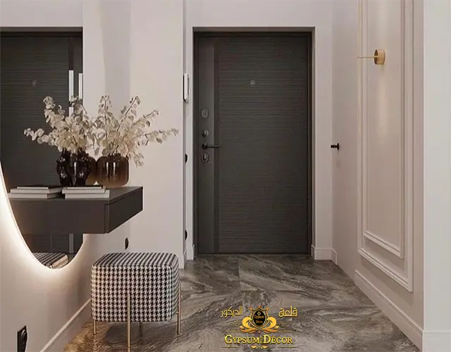 درجات الوان دهانات فانيلا لاتيه الوان حوائط