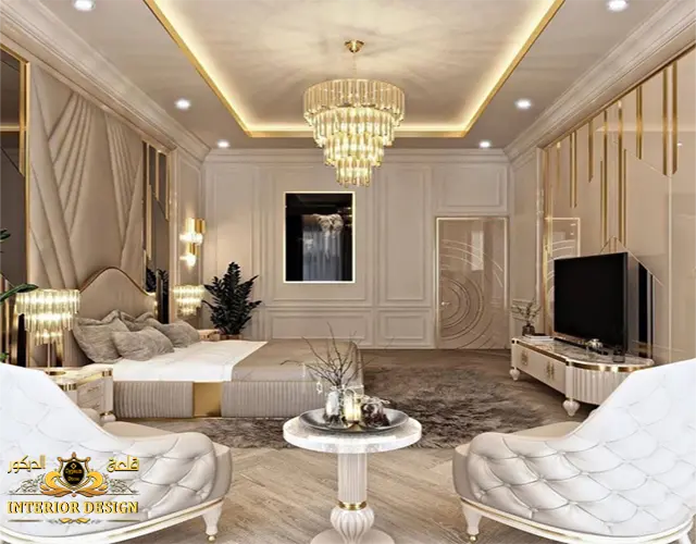 هل الجبس بورد عملي؟ هل الجبس بورد عملي