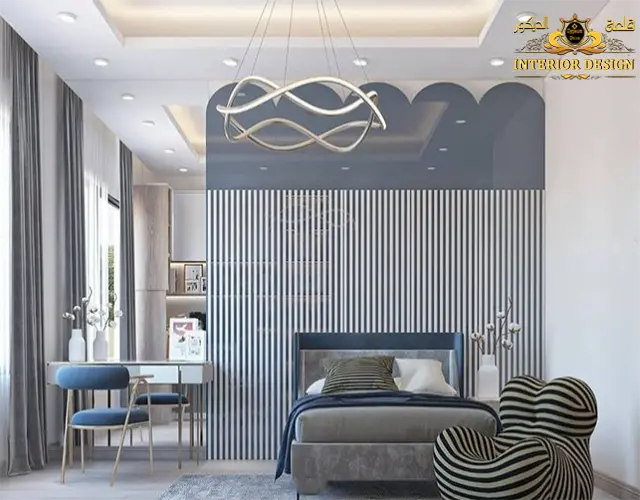 غرف أطفال شقق عرايس غرف أطفال شقق عرايس قلعة الديكور