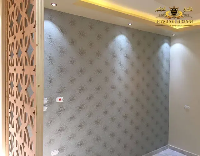 الوان شقق عرايس ساده قلعة الديكور الوان شقق عرايس ساده