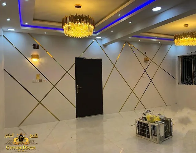 بديل الرخام والاستيل 2022