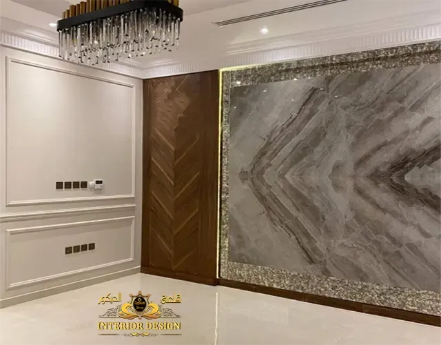 كتالوج الوان حوائط مودرن كتالوج الوان حوائط مودرن قلعة الديكور