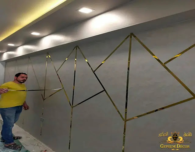 الوان دهانات قطيفة استالس