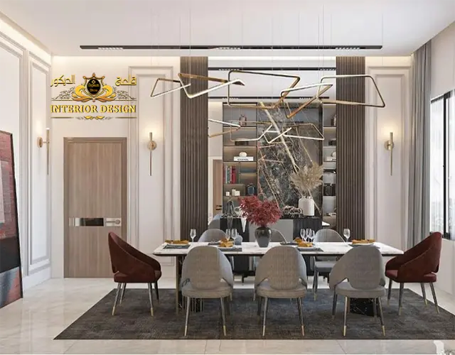 ألوان شقق عرايس مودرن ألوان شقق عرايس مودرن قلعة الديكور