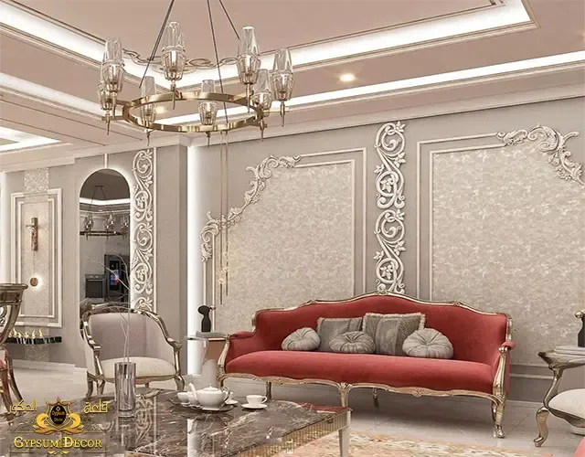 كيف اختار شكل البانوهات كيف اختار شكل البانوه