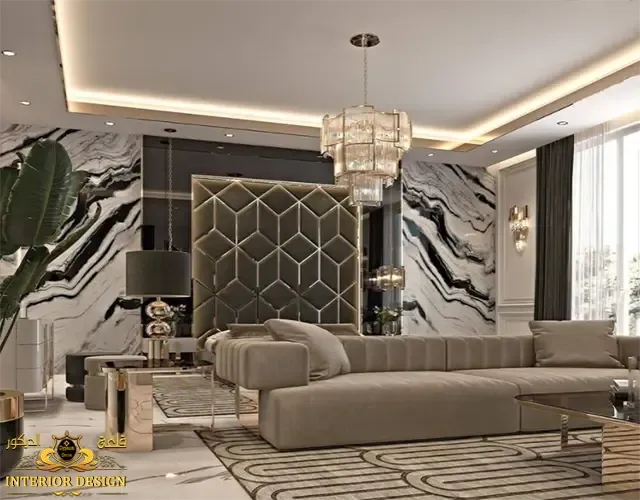 ملف كامل عن الجبس بورد كتالوج جبس بورد اسقف