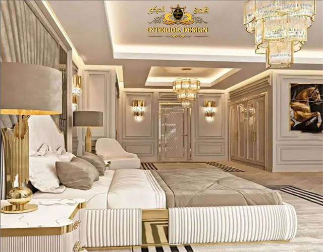 جبس بورد غرف نوم جبس بورد غرف نوم قلعة الديكور