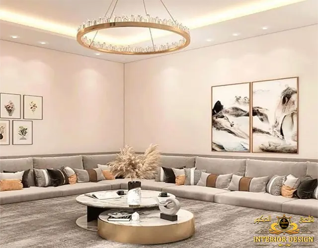 اشكال جبس بورد اشكال جبس بورد مجالس فخمه