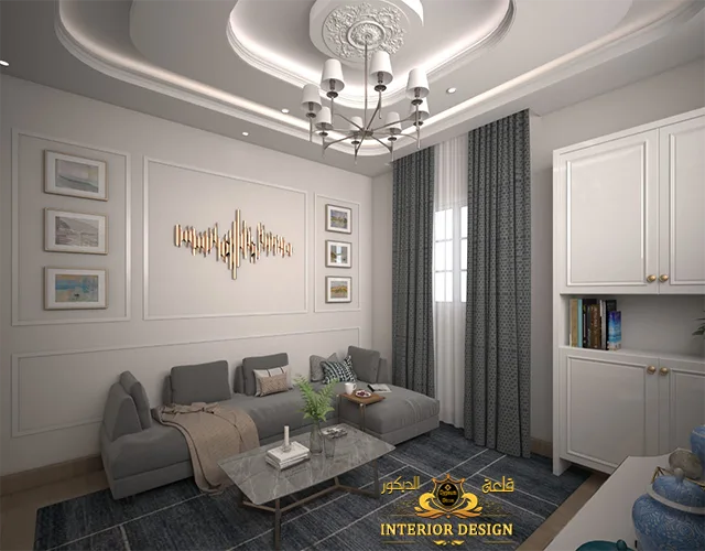 فانيلا لاتيه نص صبغة الوان حوائط فانيلا لاتيه نص صبغة