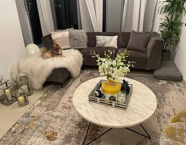 السجاد والبسط التركي الكليم ، الفارسية قالیم الأرميني السجاد والبسط التركي : الكليم