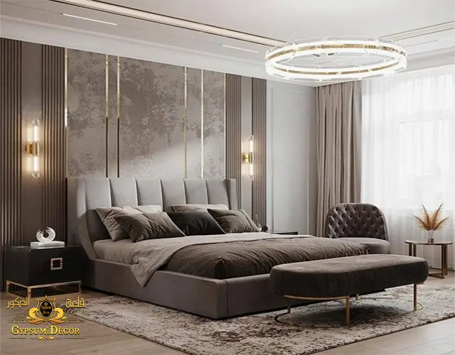 كتالوج صور غرف نوم تركي كاملة 2022 كتالوج صور غرف نوم تركي