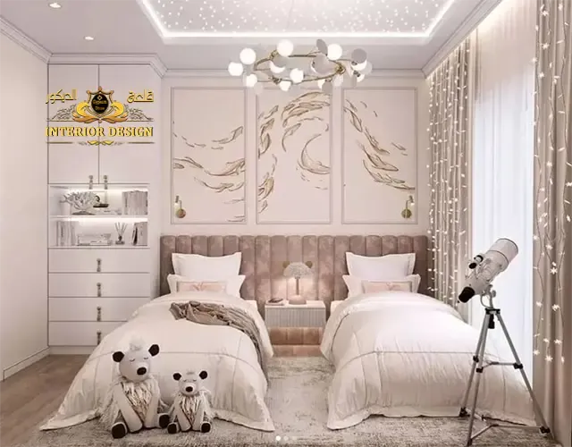 ما الفرق بين الجبس بورد والجبس العادي الجبس العادي