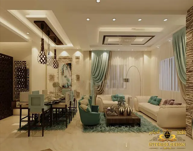 الوان دهانات شقق عرايس الوان دهانات شقق عرايس قلعة الديكور