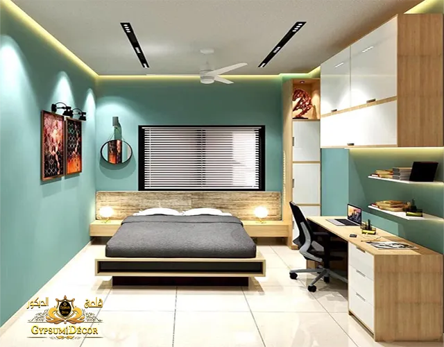 Turkish bedroom decorations Turkish bedroom