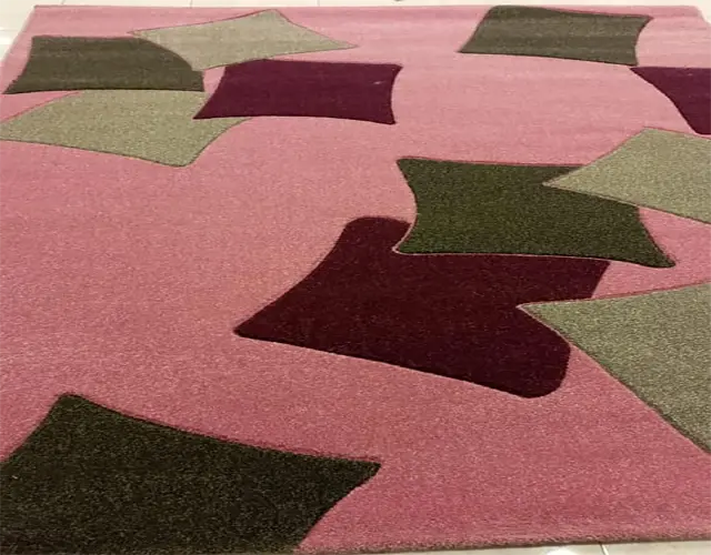 أفضل أنواع الموكيت لعام 2022 أفضل أنواع الموكيت