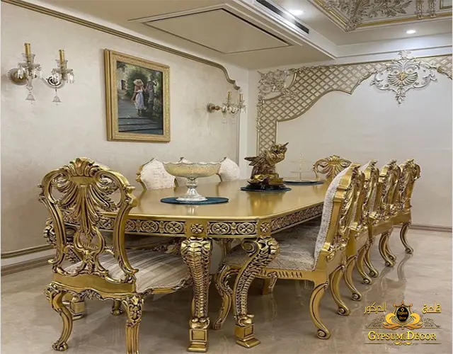 فانيلا لاتيه فاتح فانيلا لاتيه فاتح حوائط