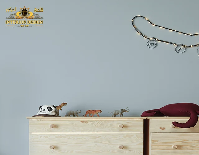 أحدث الوان دهانات غرف نوم أحدث الوان دهانات غرف نوم قلعة الديكور