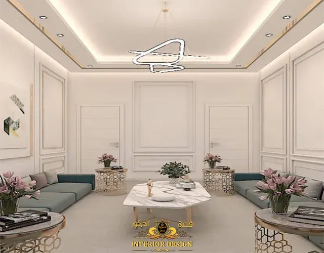 بانوهات فيوتك كلاسيك جده