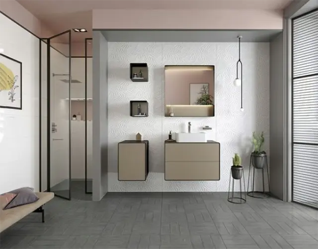 بورسلان خشبي 2022