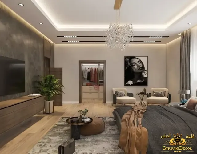 Ride a marble alternative to cement Ride a marble alternative