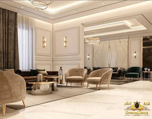 افضل أنواع وخامات وأسعار جبس بورد افضل أنواع وخامات وأسعار جبس بورد في مصر