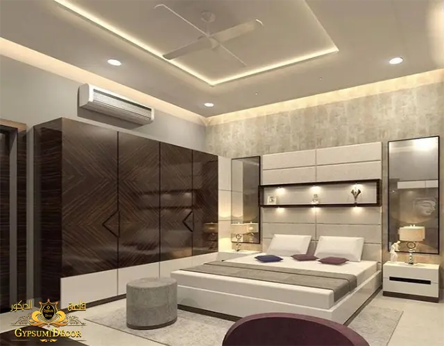 Bedroom decorations for girls Bedroom for girls