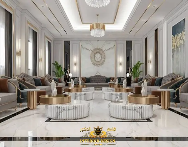 صور جبس بورد صور جبس بورد قلعة الديكور