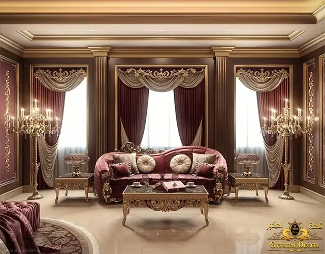 افكار لغرف النوم الزوجية بالصور افكار لغرف النوم الزوجية بالصور