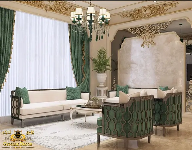 تحميل ديكور جبس بلدى بالصور تحميل ديكور جبس بلدى