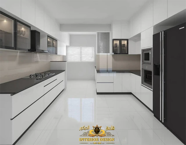 اسعار المطابخ في الإمارات العربية المتحدة اسعار المطابخ الاكريليك في الإمارات