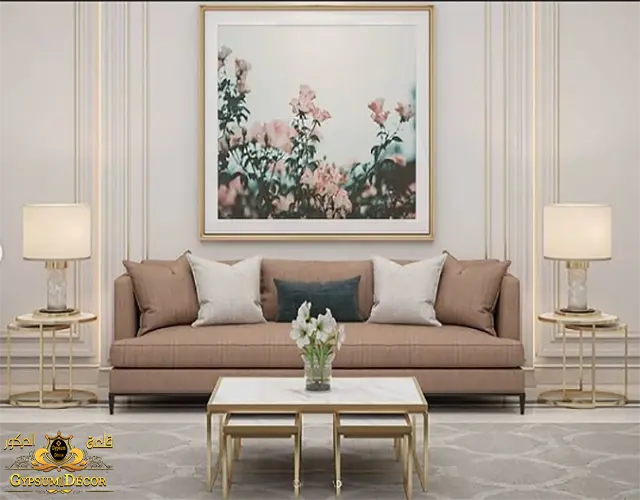 دهانات قطيفة اوف وايت 2022