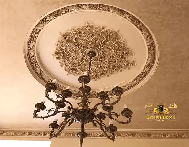 اشكال سرر دفن GRB