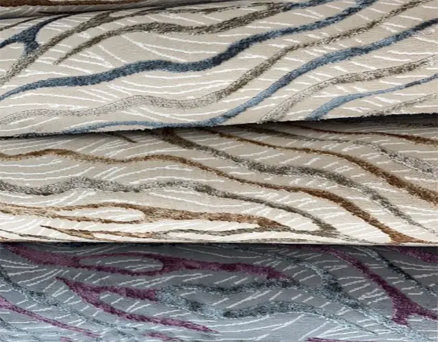 اسعار الموكيت في الرياض من حيث الماركة والخامات اسعار الموكيت في الرياض