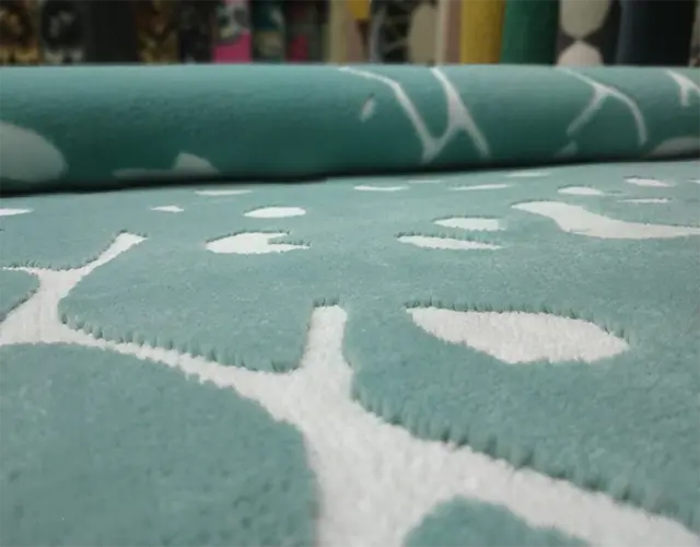 سعر سجاد تركي 2022 سعر سجاد تركي