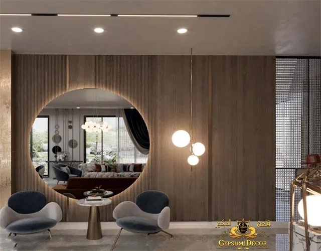 ديكورات غرف نوم العرسان ديكورات غرف نوم العرسان