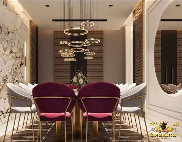 اشكال جبس مجالس سعودية