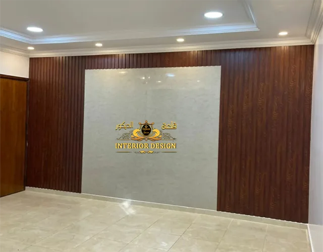 خلفيات تلفزيون مودرن خلفيات تلفزيون مودرن قلعة الديكور