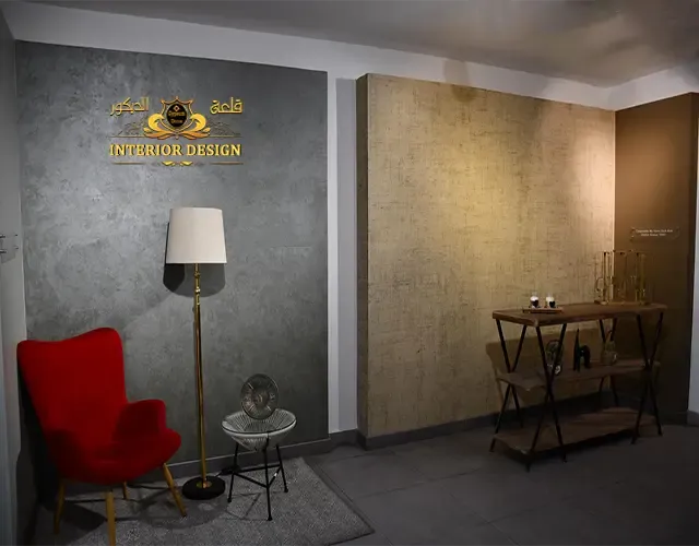 الوان شقق عرايس جديدة الوان شقق عرايس جديدة قلعة الديكور