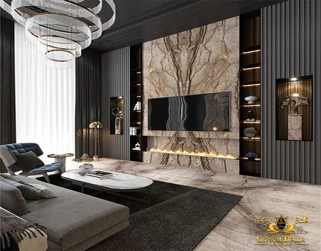 صور اشكال مكتبات مودرن اشكال مكتبات مودرن