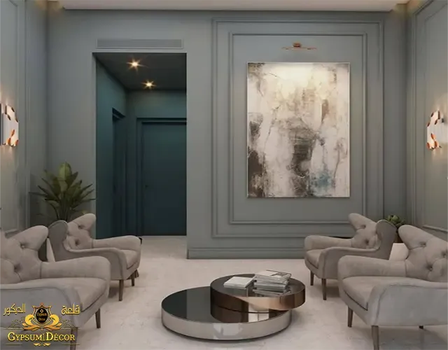 كتالوج الوان دهانات بلاستيك كتالوج الوان