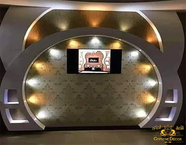 شاشات بلازما